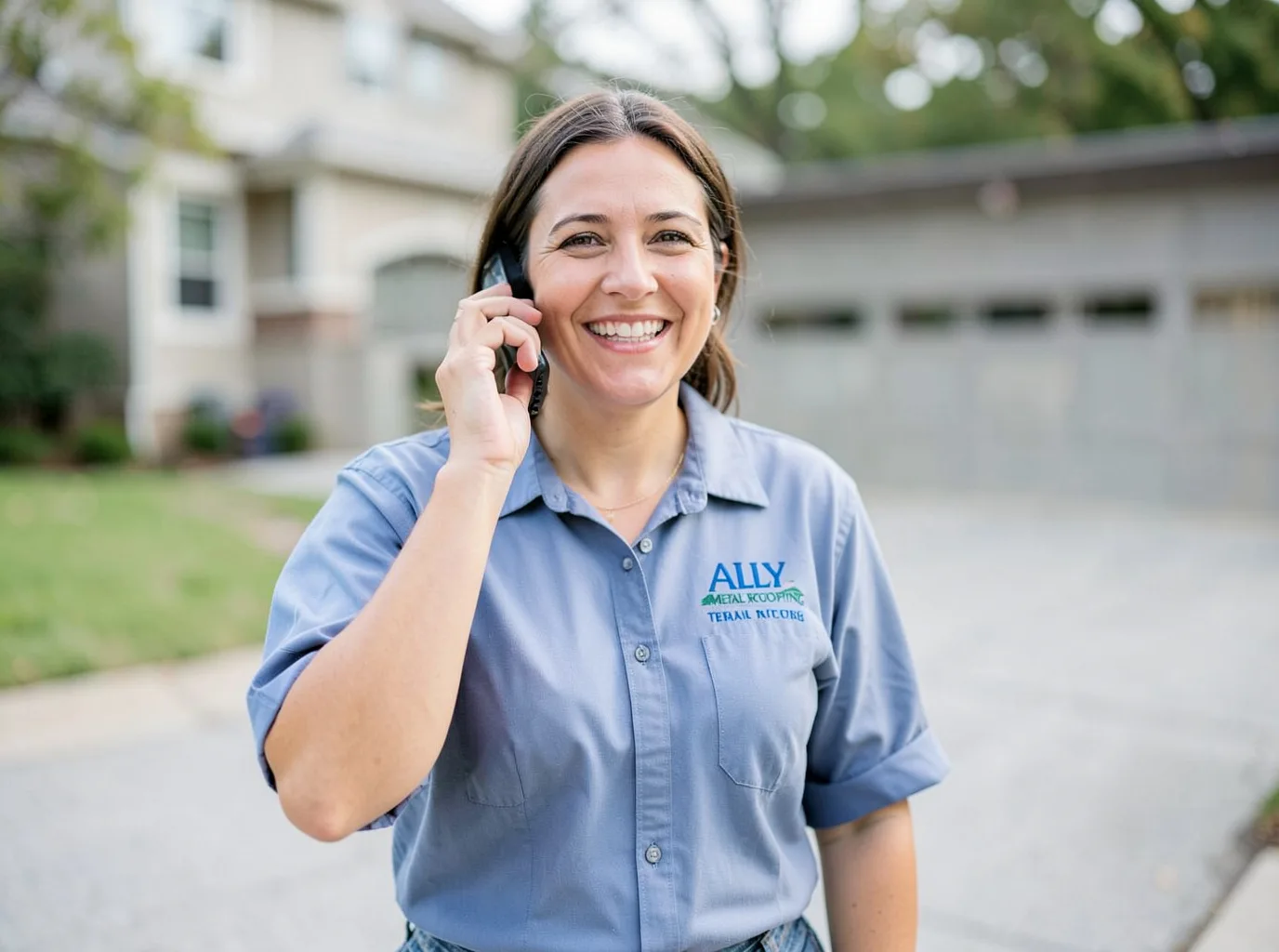 Metal Roof Installation Avalon, TX FAQs